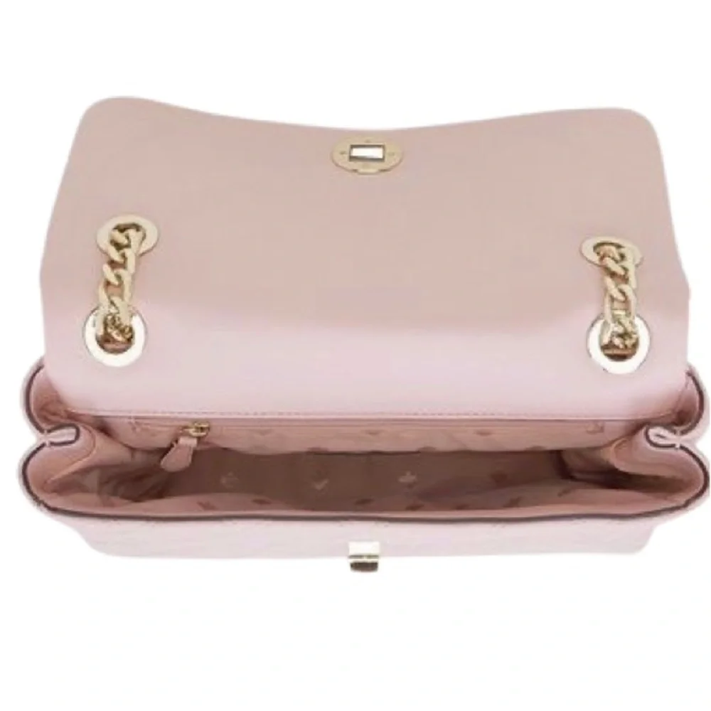 **SOLD** KATE SPADE Natalia Shoulder Bag - Picture 6 of 9